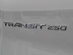 2024 Ford Transit 250 Low Roof RWD Empty Cargo Van for sale #321088 - photo 17