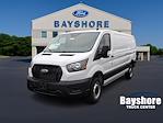 2024 Ford Transit 250 Low Roof RWD Empty Cargo Van for sale #321088 - photo 1