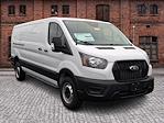 2024 Ford Transit 250 Low Roof RWD Empty Cargo Van for sale #321088 - photo 3