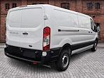2024 Ford Transit 250 Low Roof RWD Empty Cargo Van for sale #321088 - photo 4