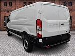 2024 Ford Transit 250 Low Roof RWD Empty Cargo Van for sale #321088 - photo 5