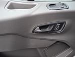 2024 Ford Transit 250 Low Roof RWD Empty Cargo Van for sale #321088 - photo 7