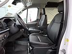 2024 Ford Transit 250 Low Roof RWD Empty Cargo Van for sale #321088 - photo 8