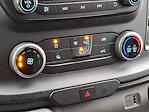 2024 Ford Transit 250 Low Roof RWD Empty Cargo Van for sale #321088 - photo 10