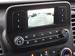 2024 Ford Transit 250 Low Roof RWD Empty Cargo Van for sale #321088 - photo 12