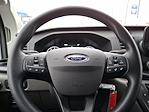 2024 Ford Transit 250 Low Roof RWD Empty Cargo Van for sale #321088 - photo 13