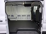 2024 Ford Transit 250 Low Roof RWD Empty Cargo Van for sale #321088 - photo 14