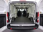 2024 Ford Transit 250 Low Roof RWD Empty Cargo Van for sale #321088 - photo 2