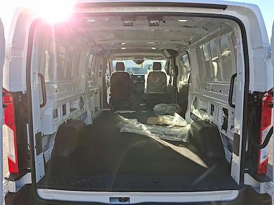 2024 Ford Transit 250 Low Roof RWD Empty Cargo Van for sale #321089 - photo 2