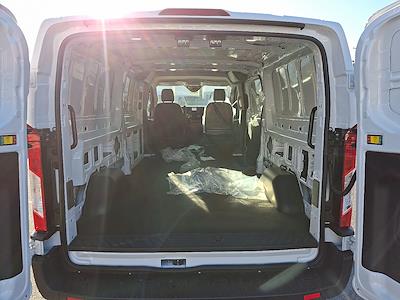 2024 Ford Transit 250 Low Roof RWD Empty Cargo Van for sale #321090 - photo 2