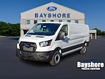 2024 Ford Transit 250 Low Roof RWD Empty Cargo Van for sale #321090 - photo 1