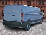 2024 Ford Transit 250 Low Roof RWD Empty Cargo Van for sale #321090 - photo 4