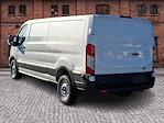 2024 Ford Transit 250 Low Roof RWD Empty Cargo Van for sale #321090 - photo 5