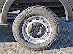 2024 Ford Transit 250 Low Roof RWD Empty Cargo Van for sale #321090 - photo 6