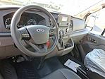 2024 Ford Transit 250 Low Roof RWD Empty Cargo Van for sale #321090 - photo 7