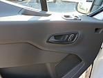2024 Ford Transit 250 Low Roof RWD Empty Cargo Van for sale #321090 - photo 8