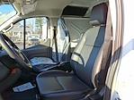 2024 Ford Transit 250 Low Roof RWD Empty Cargo Van for sale #321090 - photo 9