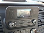 2024 Ford Transit 250 Low Roof RWD Empty Cargo Van for sale #321090 - photo 12