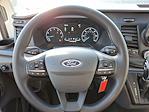 2024 Ford Transit 250 Low Roof RWD Empty Cargo Van for sale #321090 - photo 13