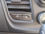2024 Ford Transit 250 Low Roof RWD Empty Cargo Van for sale #321090 - photo 14