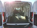 2024 Ford Transit 250 Low Roof RWD Empty Cargo Van for sale #321090 - photo 2