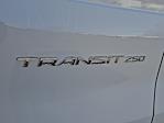 2024 Ford Transit 250 Low Roof RWD Empty Cargo Van for sale #321090 - photo 16