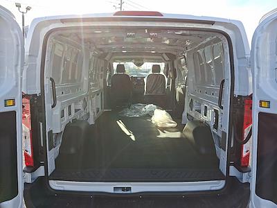 New 2024 Ford Transit 250 Low Roof Empty Cargo Van for sale #321340 - photo 2