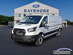 New 2024 Ford Transit 250 Low Roof Empty Cargo Van for sale #321340 - photo 1