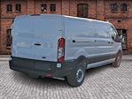 New 2024 Ford Transit 250 Low Roof Empty Cargo Van for sale #321340 - photo 4