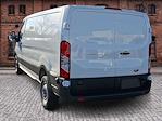 New 2024 Ford Transit 250 Low Roof Empty Cargo Van for sale #321340 - photo 5