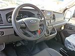 New 2024 Ford Transit 250 Low Roof Empty Cargo Van for sale #321340 - photo 7