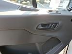 New 2024 Ford Transit 250 Low Roof Empty Cargo Van for sale #321340 - photo 8