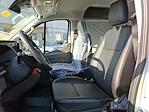 New 2024 Ford Transit 250 Low Roof Empty Cargo Van for sale #321340 - photo 9