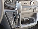 New 2024 Ford Transit 250 Low Roof Empty Cargo Van for sale #321340 - photo 10