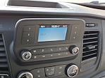 New 2024 Ford Transit 250 Low Roof Empty Cargo Van for sale #321340 - photo 11