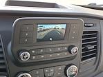 New 2024 Ford Transit 250 Low Roof Empty Cargo Van for sale #321340 - photo 12