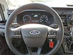 New 2024 Ford Transit 250 Low Roof Empty Cargo Van for sale #321340 - photo 13
