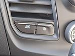 New 2024 Ford Transit 250 Low Roof Empty Cargo Van for sale #321340 - photo 14