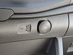 New 2024 Ford Transit 250 Low Roof Empty Cargo Van for sale #321340 - photo 15