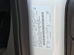 New 2024 Ford Transit 250 Low Roof Empty Cargo Van for sale #321340 - photo 16