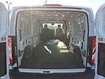 New 2024 Ford Transit 250 Low Roof Empty Cargo Van for sale #321340 - photo 2