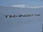 New 2024 Ford Transit 250 Low Roof Empty Cargo Van for sale #321340 - photo 17