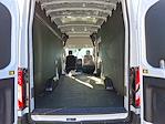 2024 Ford Transit 350 High Roof RWD, Empty Cargo Van for sale #321341 - photo 2