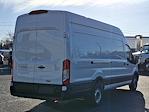 2024 Ford Transit 350 High Roof RWD, Empty Cargo Van for sale #321341 - photo 4