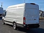 2024 Ford Transit 350 High Roof RWD, Empty Cargo Van for sale #321341 - photo 5