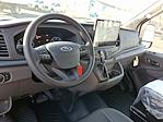 2024 Ford Transit 350 High Roof RWD, Empty Cargo Van for sale #321341 - photo 7