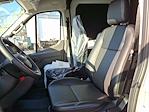 2024 Ford Transit 350 High Roof RWD, Empty Cargo Van for sale #321341 - photo 9