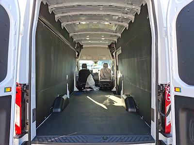 New 2024 Ford Transit 350 High Roof Empty Cargo Van for sale #321346 - photo 2