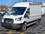 2024 Ford Transit 350 High Roof RWD, Empty Cargo Van for sale #321346 - photo 1