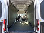 2024 Ford Transit 350 High Roof RWD, Empty Cargo Van for sale #321346 - photo 2